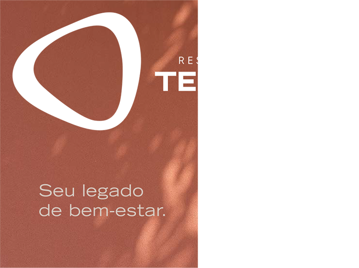 Reserva Terra Roxa